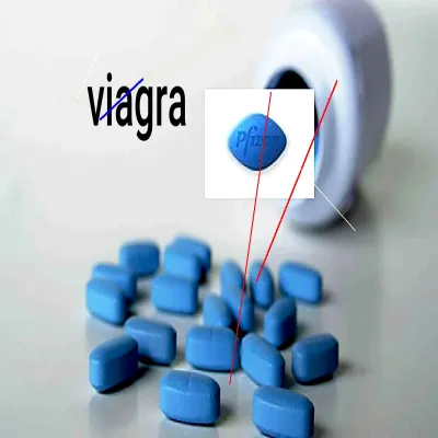 Viagra bas prix